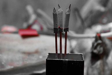 全球玩家同台竞技！《王者荣耀》国际服已登陆多个国家和地区